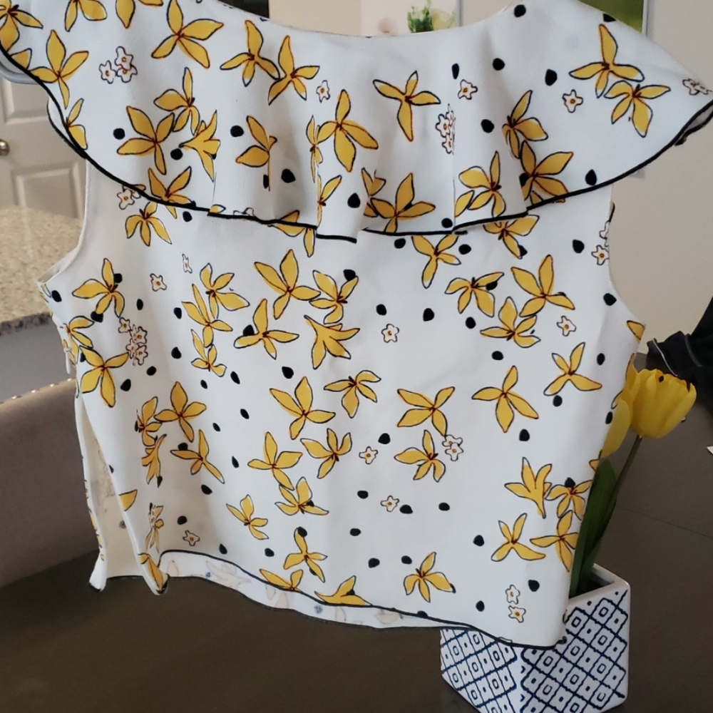 Zara basic collections - Picture 4 of 4